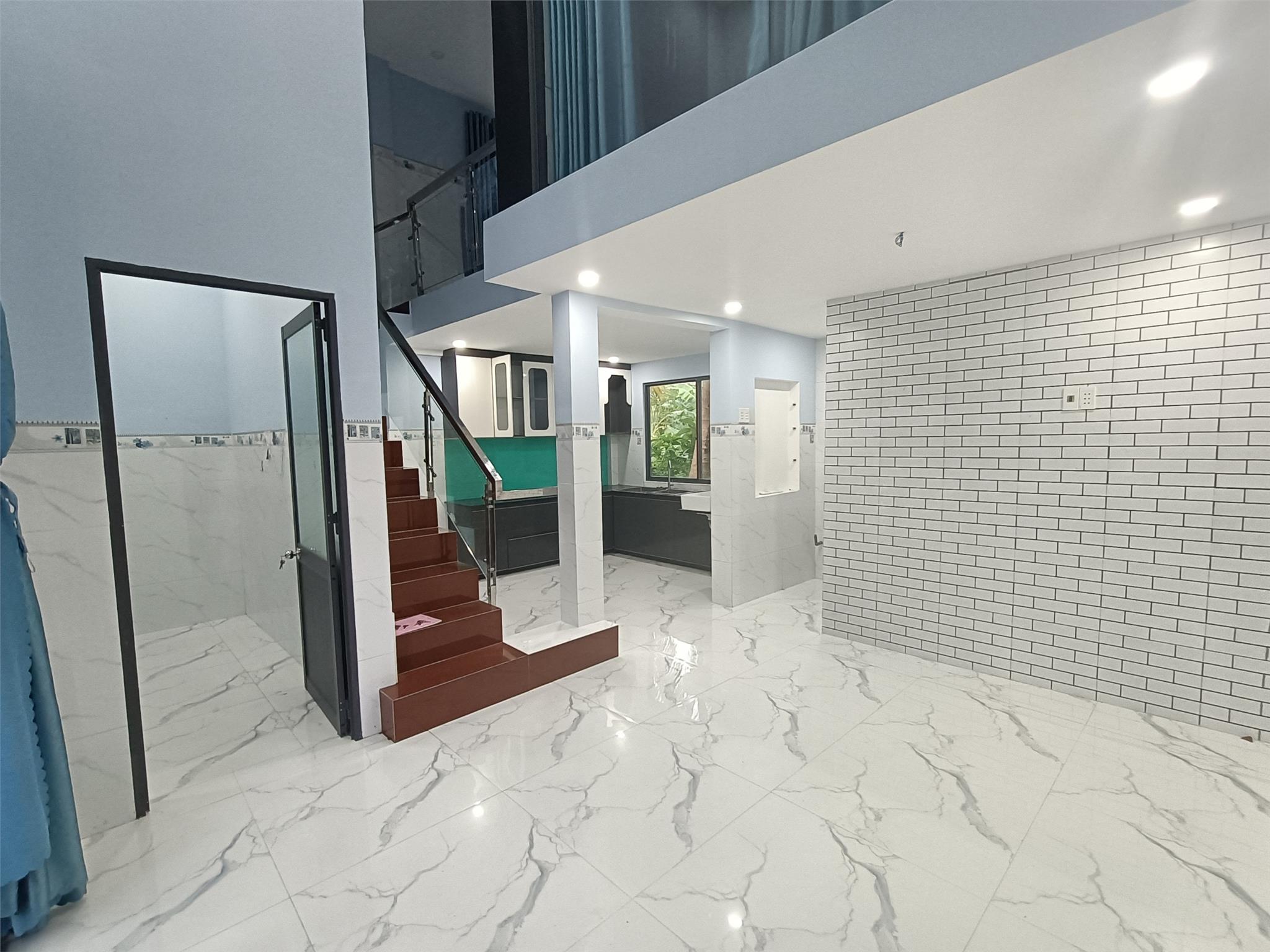 z5530522036789_5dd2ba8ab6cc9cf408fb4b5ccde4fcef