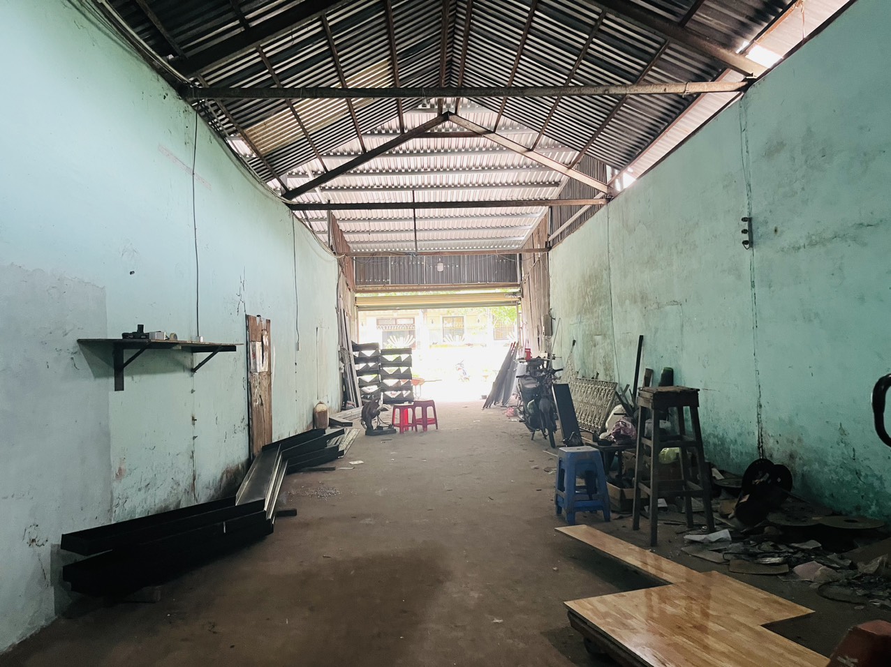 z5530676107772_091d56fd98534bf8d4af94a2b25e0ab7