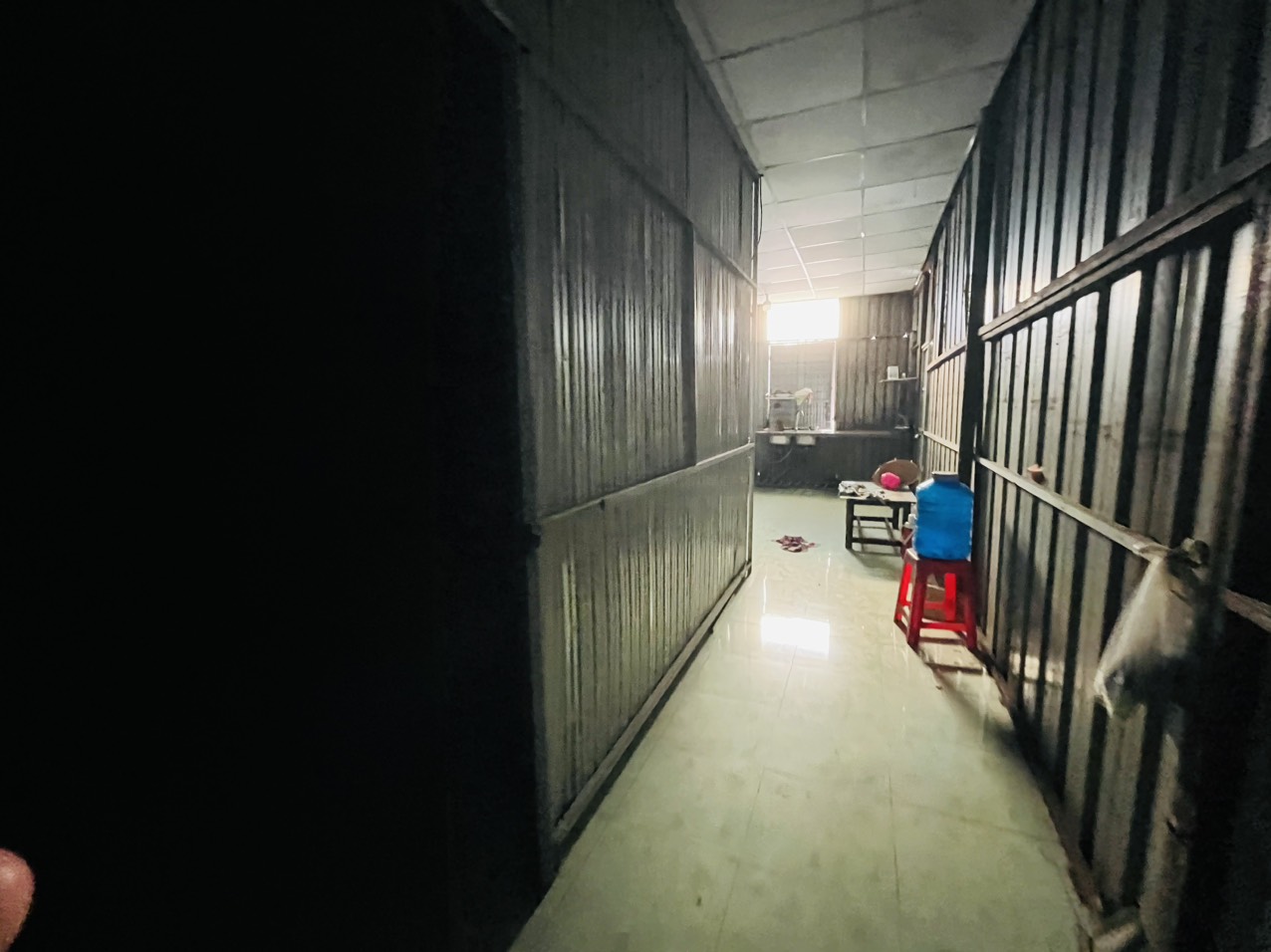 z5530676132002_c950a6a00cb67a3b508c1aa2c01353a8