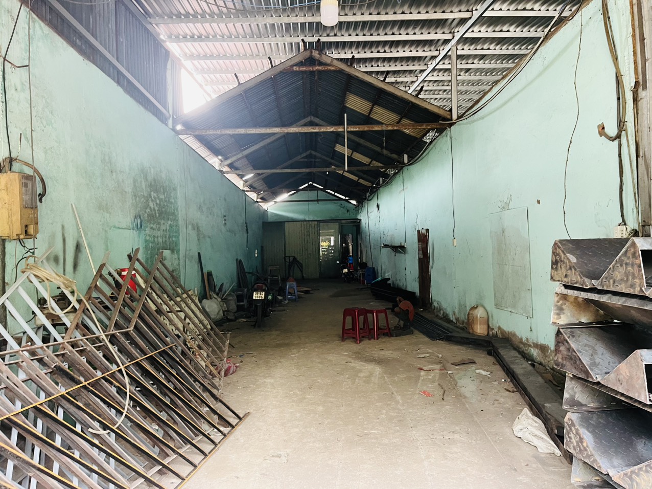 z5530676139734_94f15983e09570f30e16d9b100946ee0