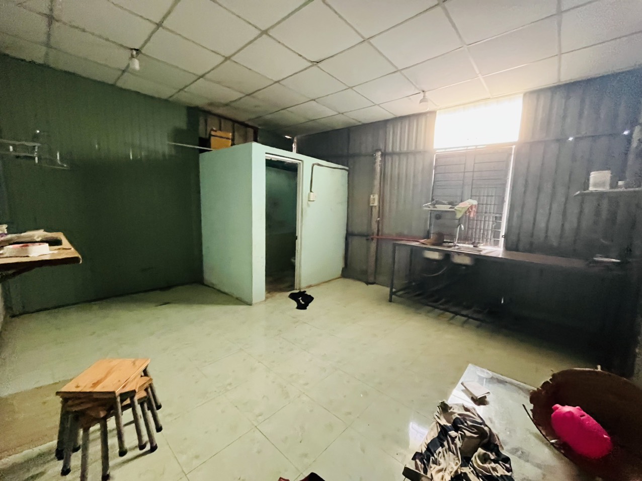 z5530676142681_2f258bd10cc022ef5ce8c217b8402a06