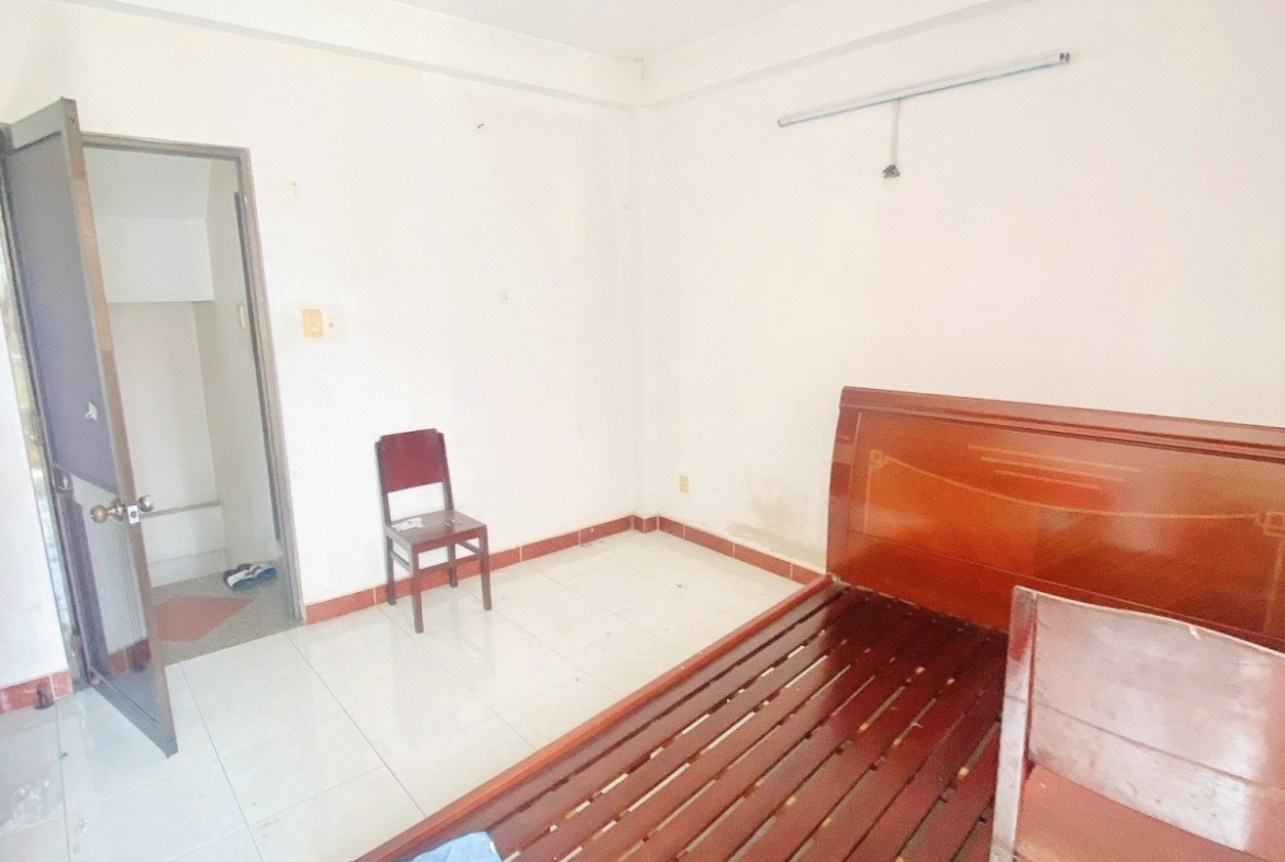 z5530720056483_ceb1203adcea9596a24125d19143897d