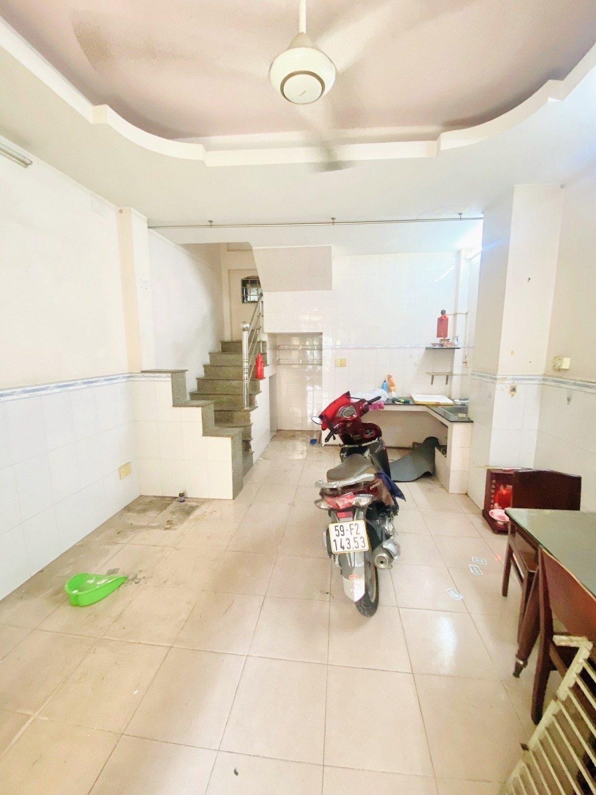 z5530720064022_8ade92a937fbbf6126188ac3c2722b6a