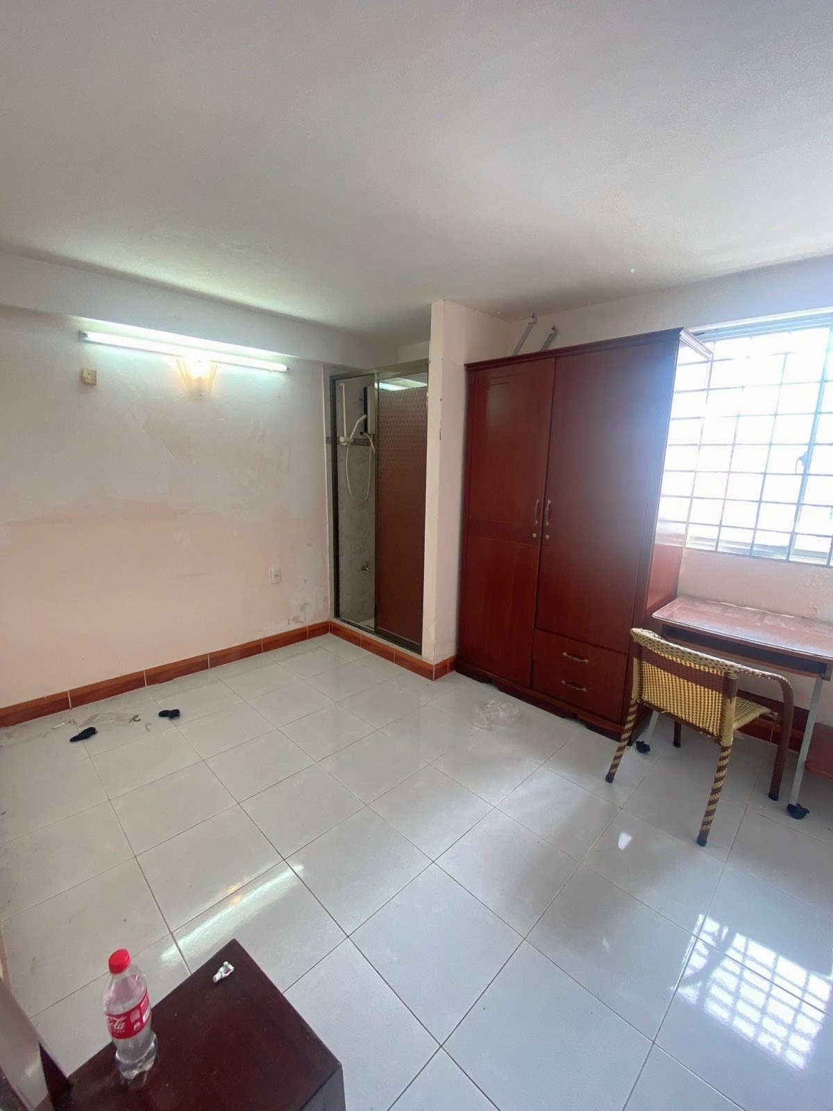 z5530720075850_e8e4d72dfd9a9697ba3d5b3067aa25d1