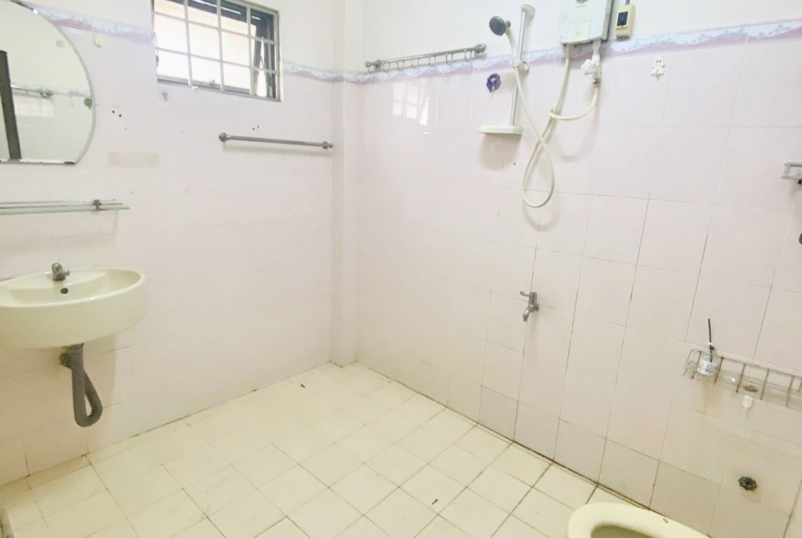 z5530720087374_6a440a0e44dcc0d1330c3211e46c313a