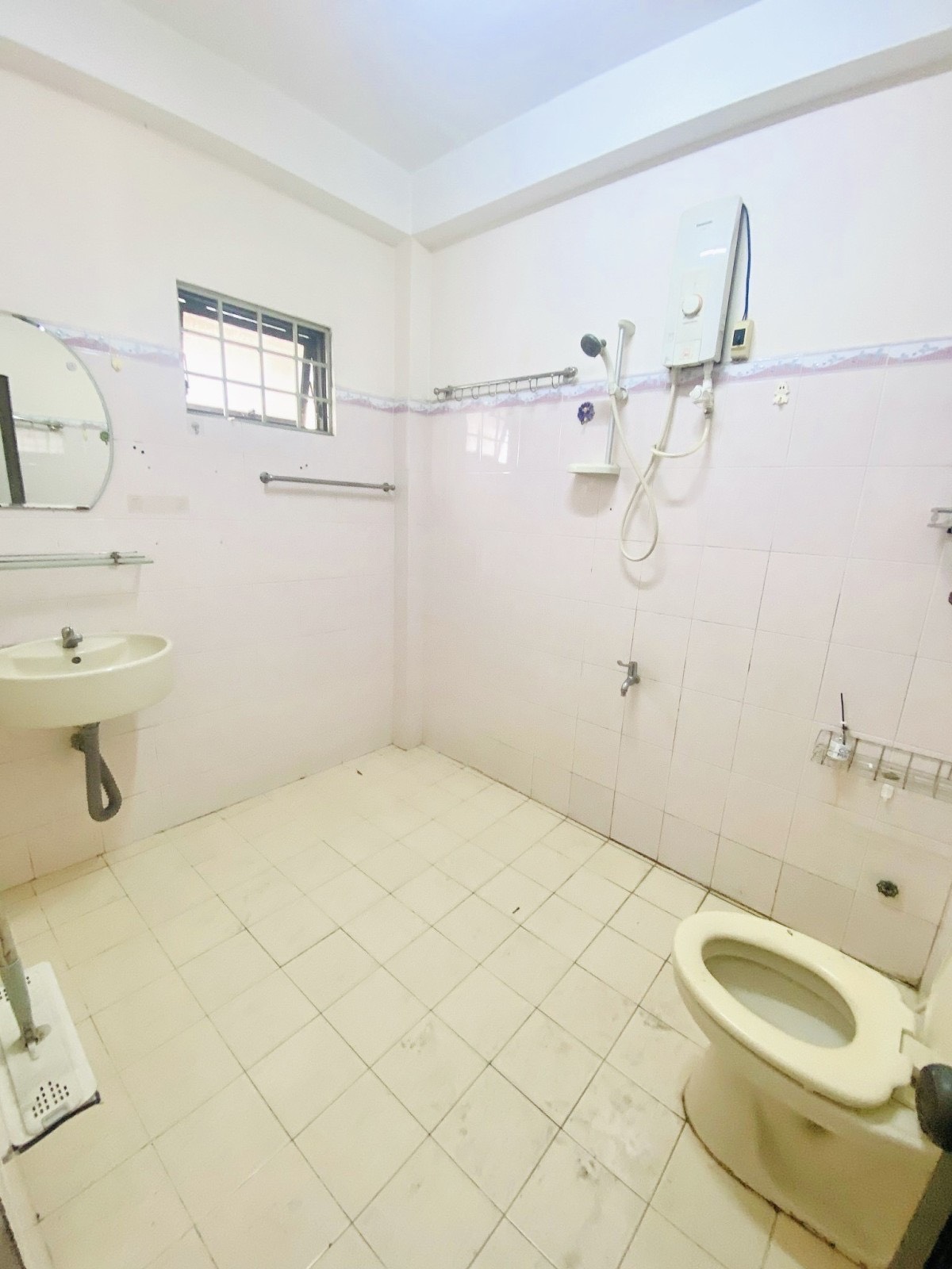 z5530720087374_6a440a0e44dcc0d1330c3211e46c313a