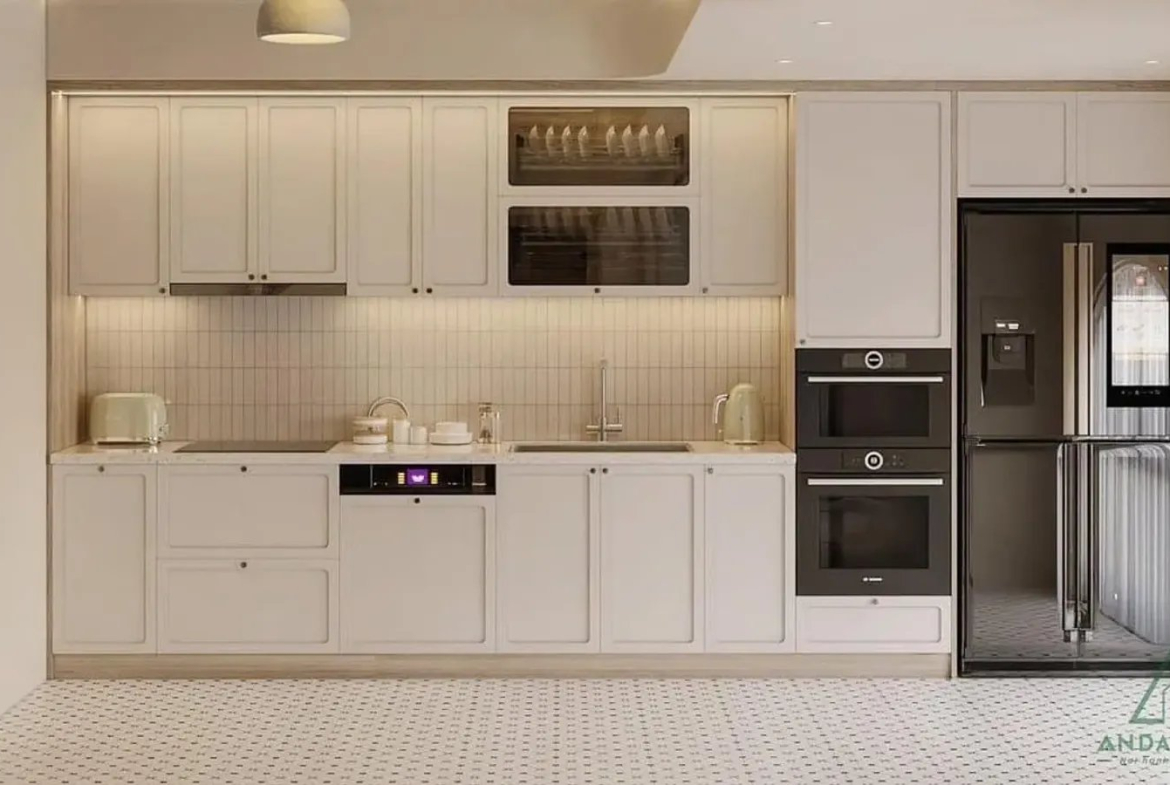 z5530831219676_7596cfb199f2c759f0f9c77ece073b61