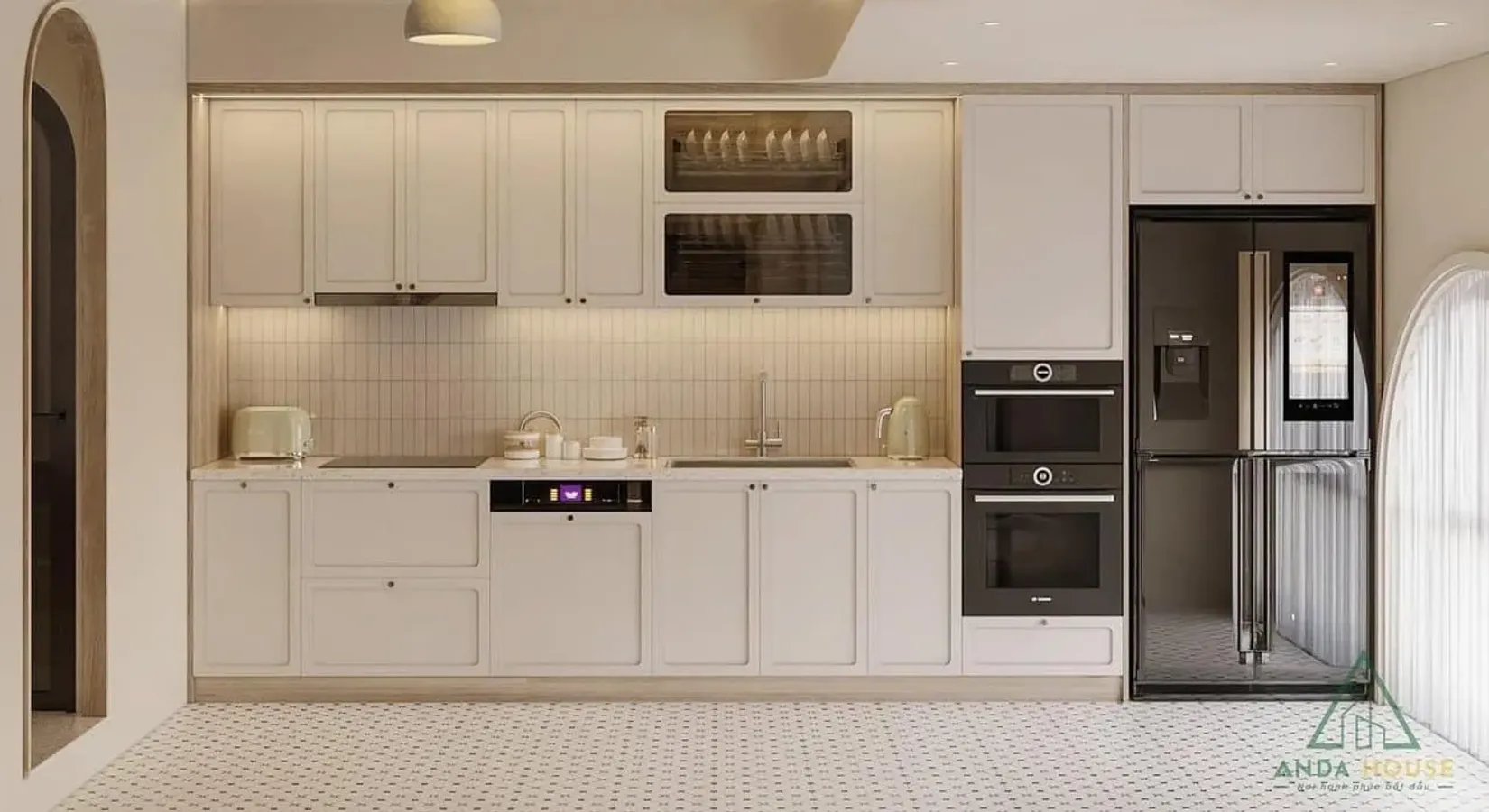 z5530831219676_7596cfb199f2c759f0f9c77ece073b61