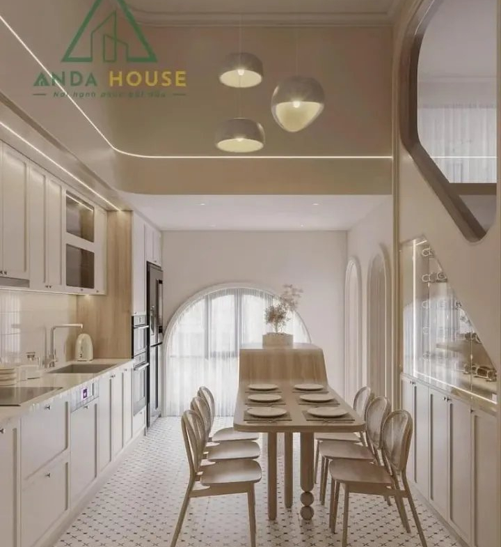 z5530831571305_595ad00df93376a2e3a8a70ebb3487b8