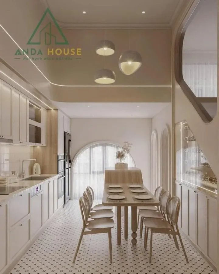 z5530831571305_595ad00df93376a2e3a8a70ebb3487b8