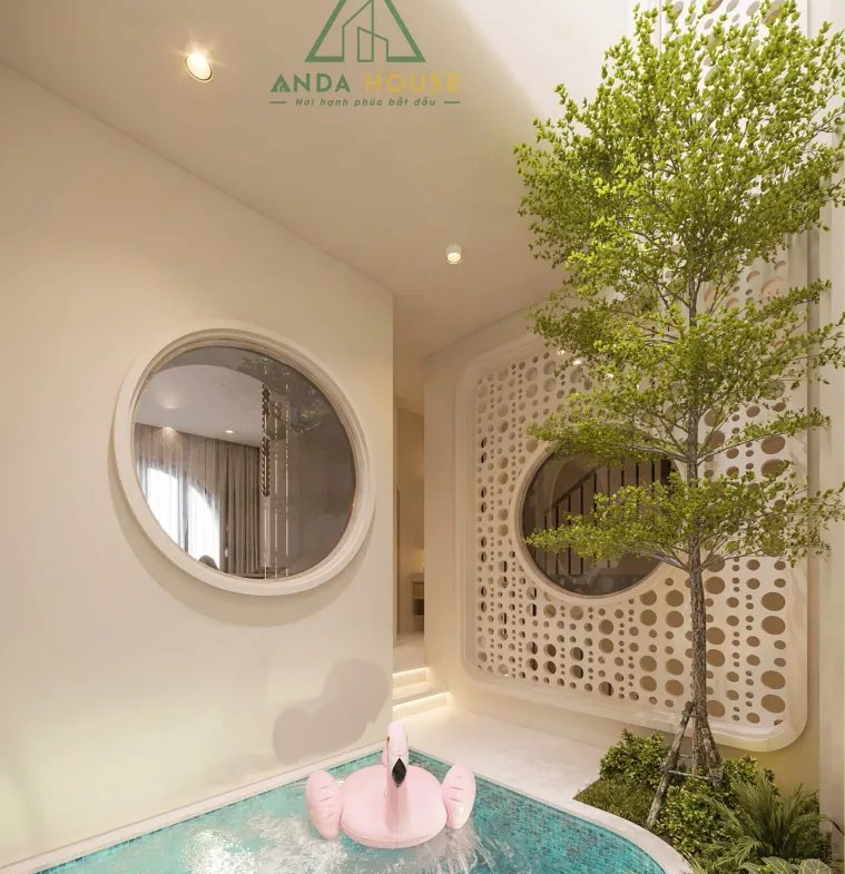 z5530831725090_b720ea5f34f707aaa4038c82f35ab26e