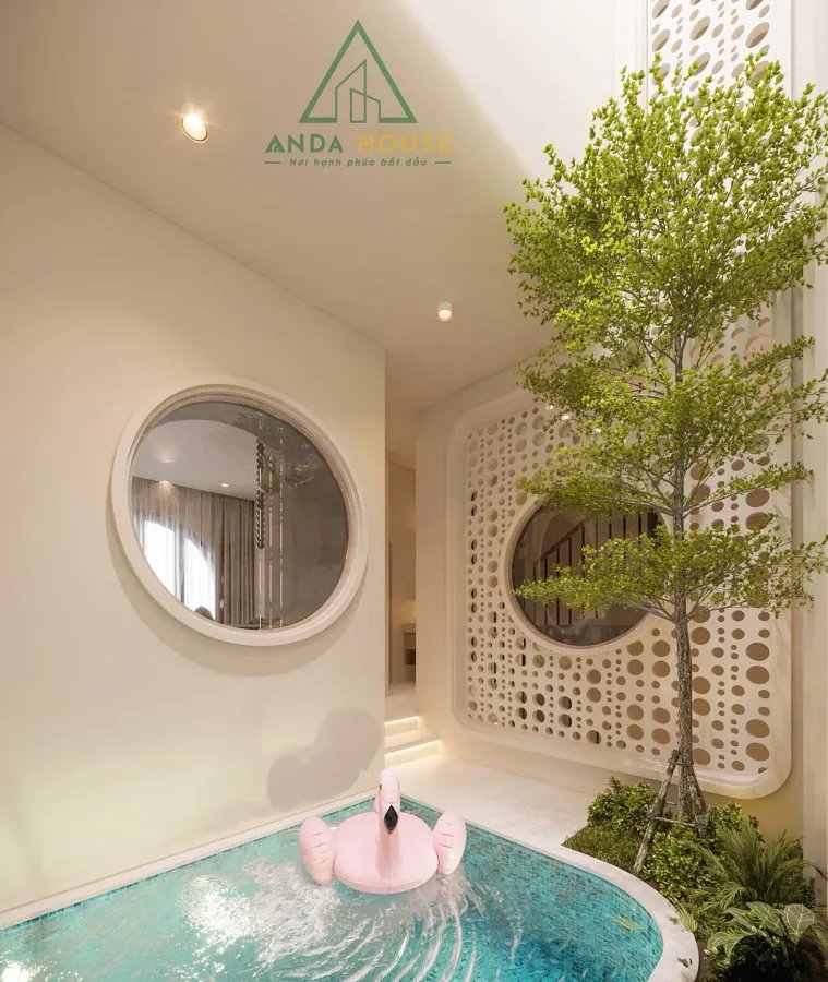 z5530831725090_b720ea5f34f707aaa4038c82f35ab26e