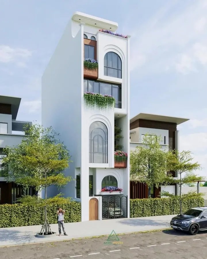 z5530832426898_ccc58d225a35611917dbc28ee9c27759