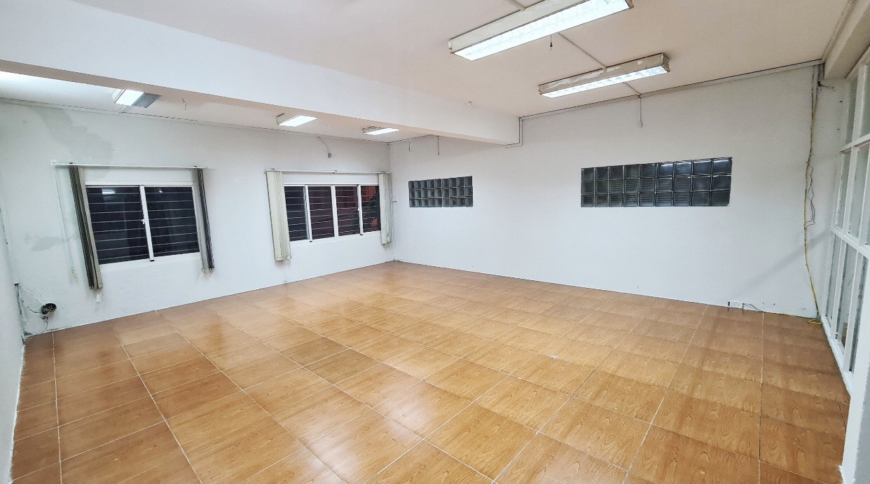 z5531711523398_2428c9a2f0778437b91601a50c55af06