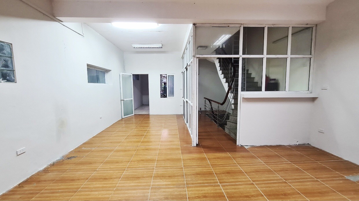 z5531711523401_6686d896428020e349684d873011bd43