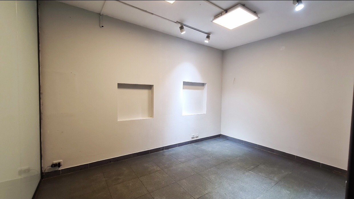 z5531711523403_7e4838380cdee6fa5d8d8276fc21a71e