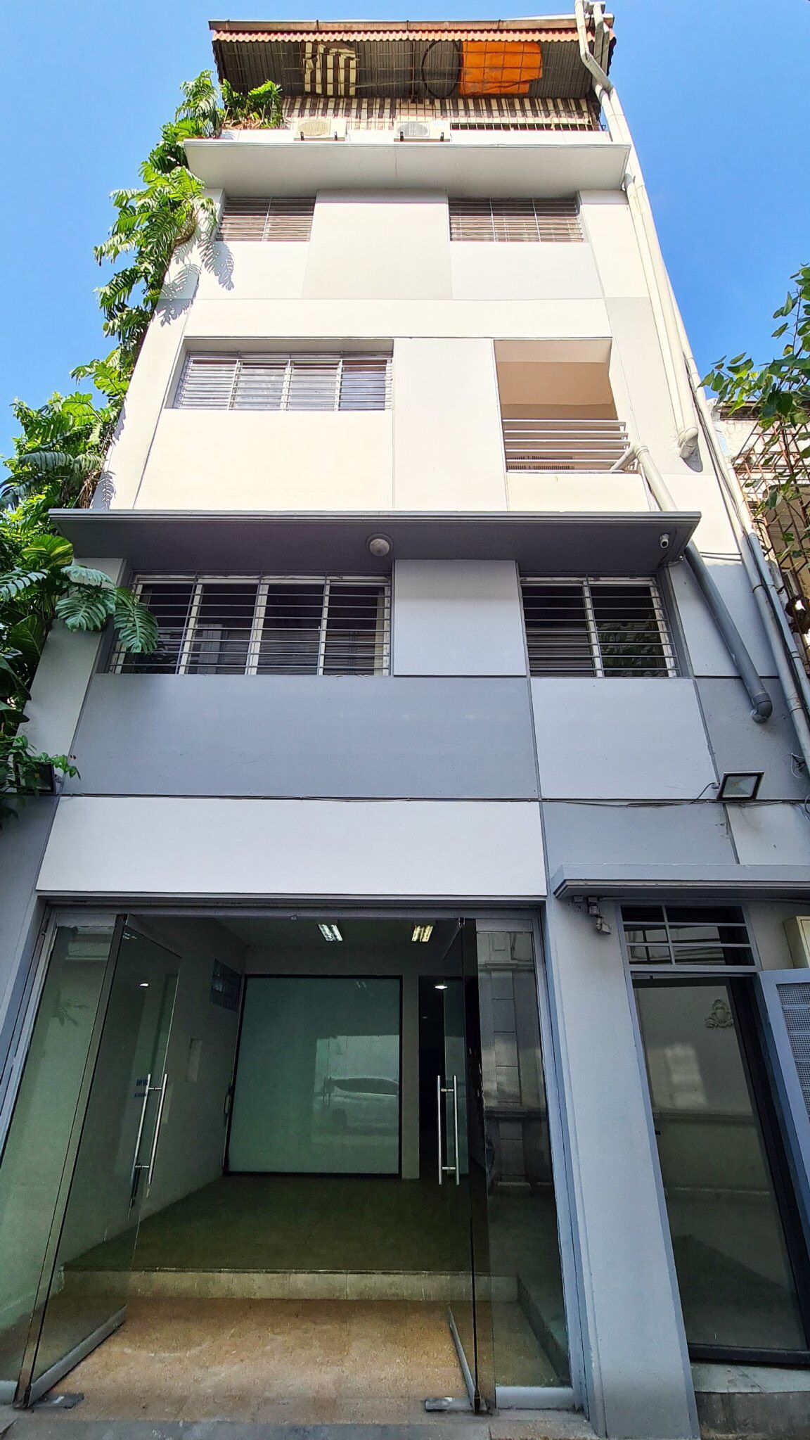 z5531711523404_a4129ae966e886c82ce1627a8c48afd2