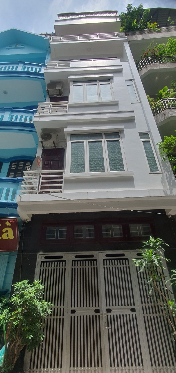 z5531803528447_04e28c6f7bc272a4a745e9d75b61d1e2