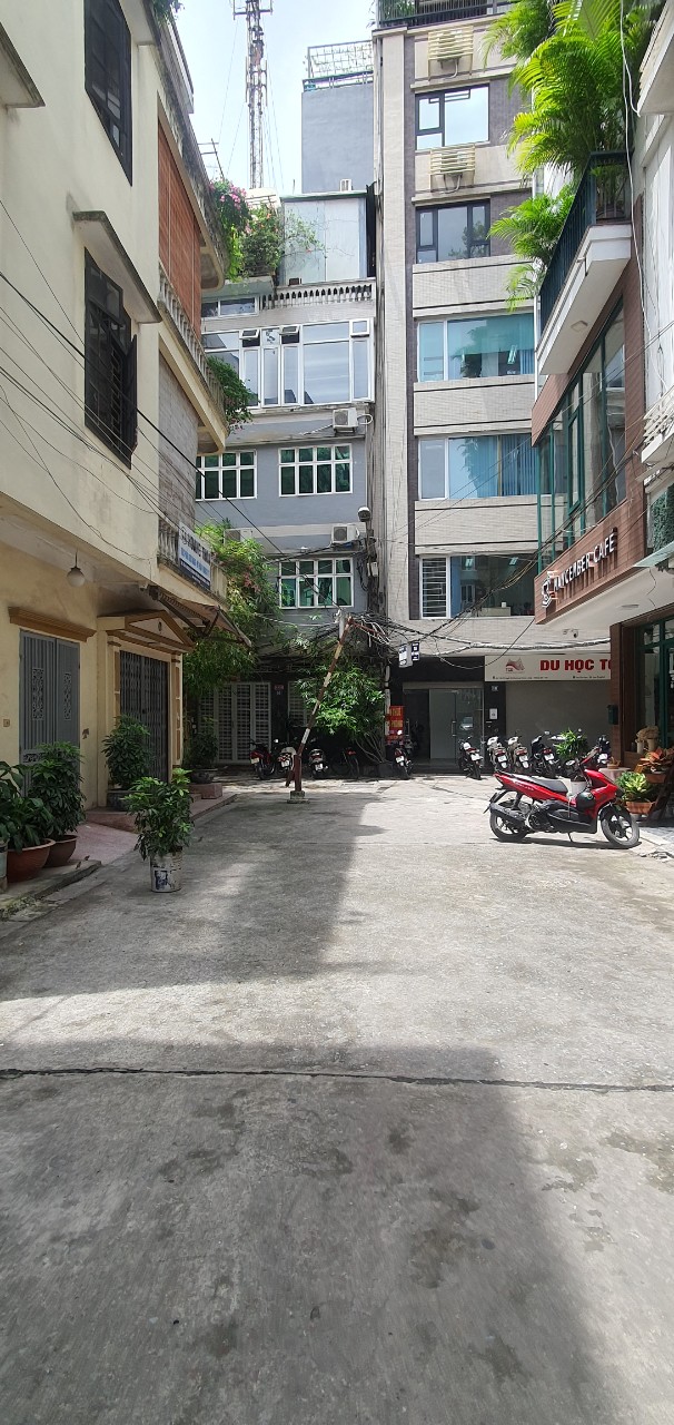 z5531803529286_c3cf22f007786b8f2814ae9e372a5f0d