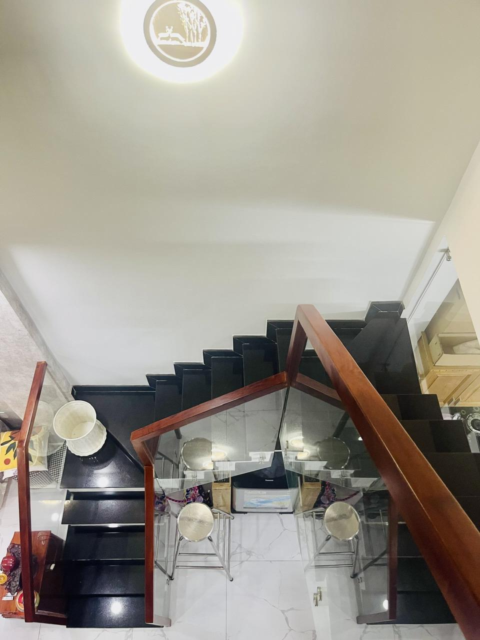 z5531974561269_03a100833dc229a0ae6a3ba0eeed0d56