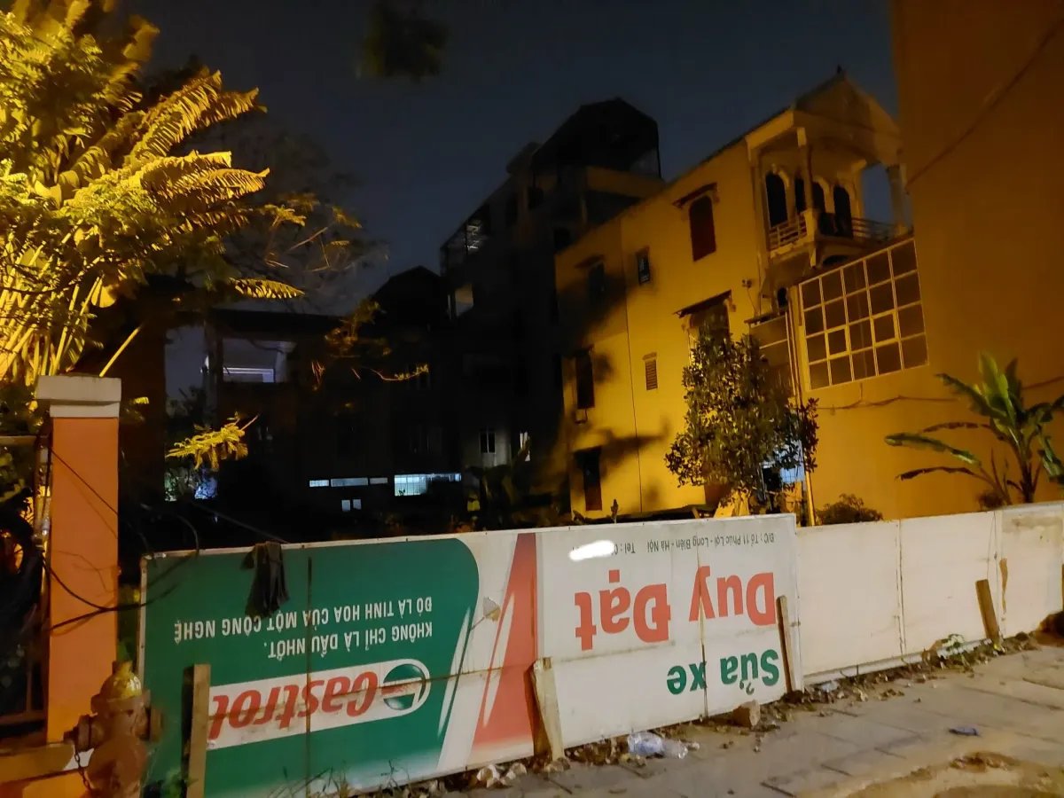 z5531991559686_39af12f3f31580c97efebabb5b40caa3