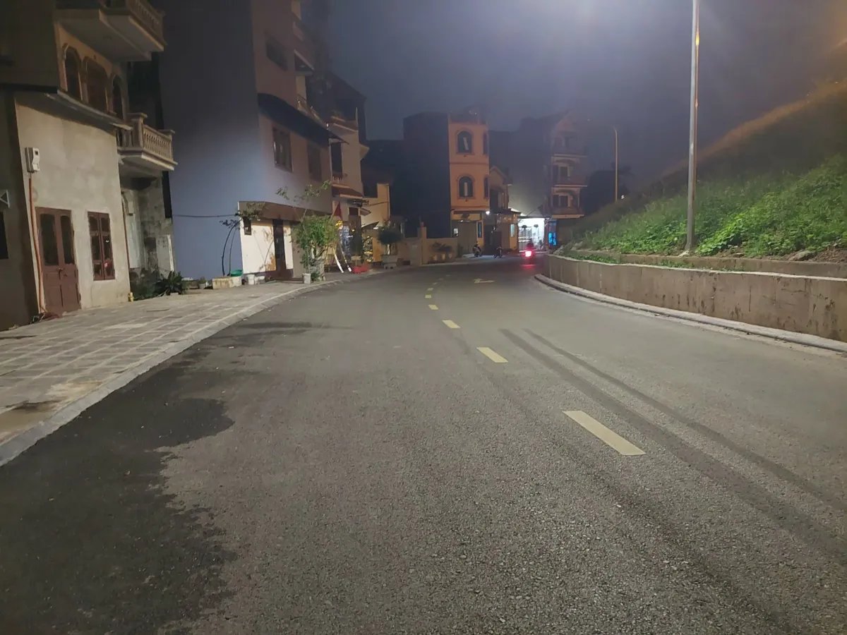 z5531991752512_5cfad1f79d81b9629e8c57ba2953ec45