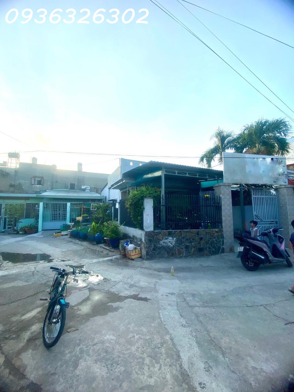 z5532133433962_e600e377bf42993067adce68b0889b26