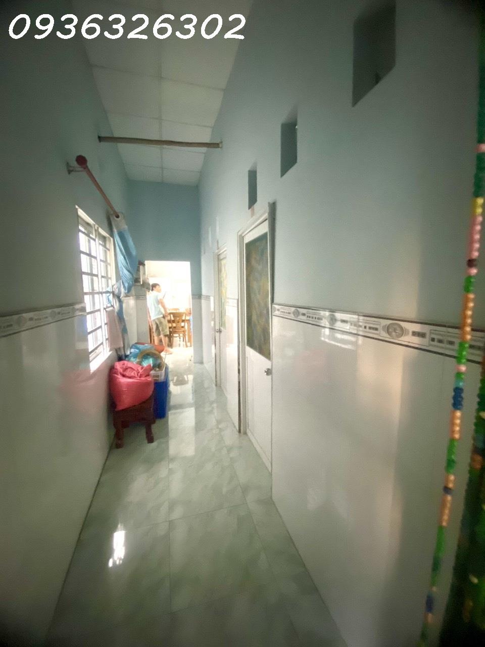 z5532133438467_5c6f9f0ffdcc740700ffc8bb01033e20