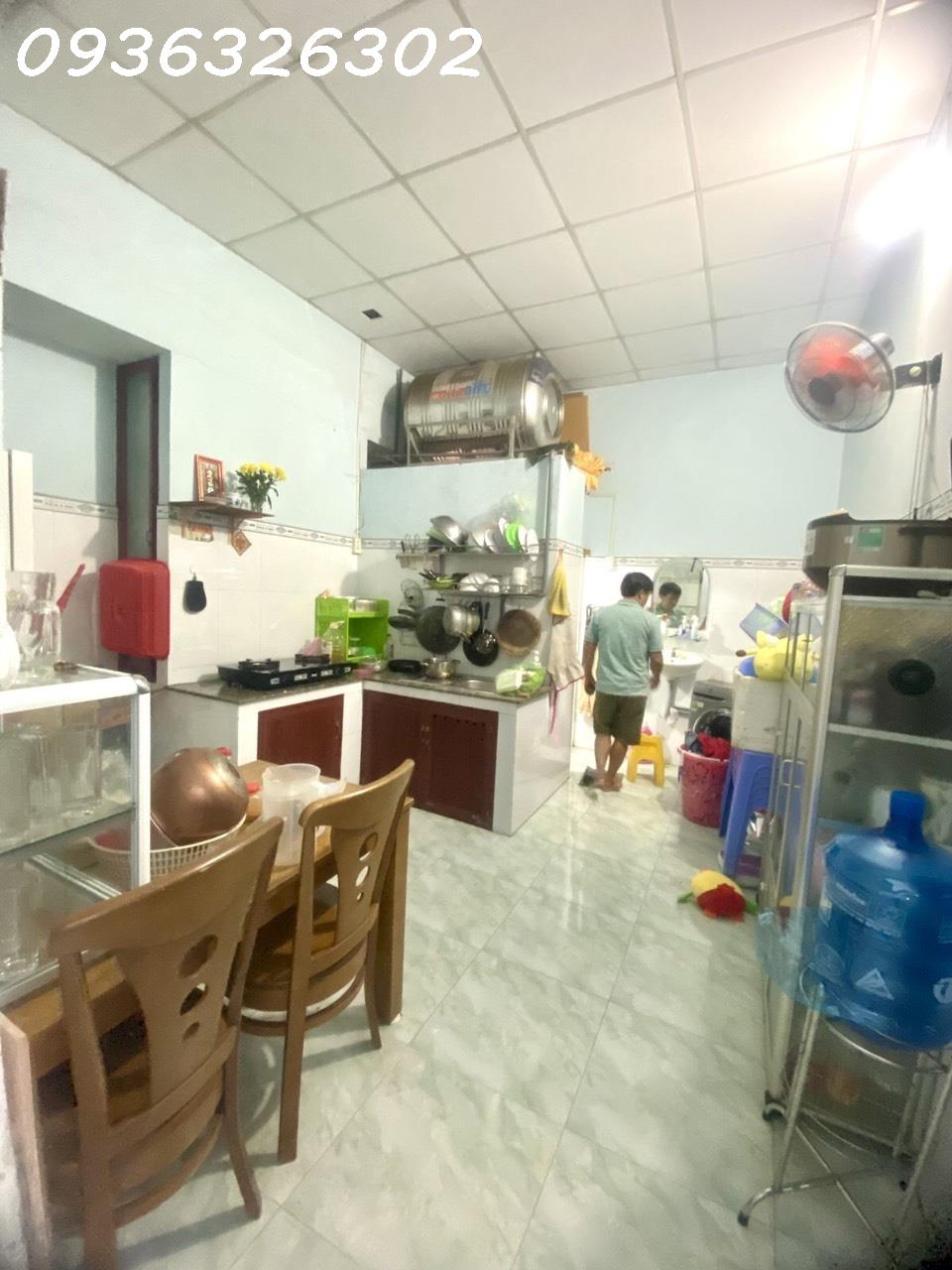 z5532133442864_3c54cd6a6b0251492c74ce6fa6fd8776