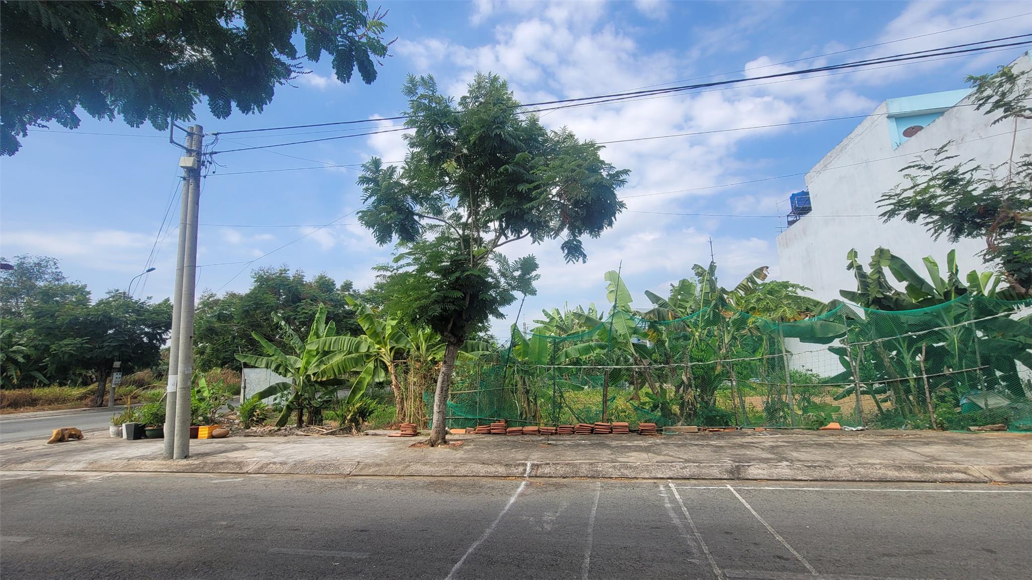 z5532215662220_e6325f30096c66b087d4d444158ccc2f