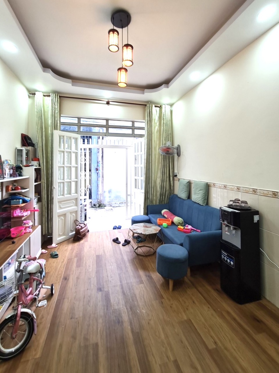 z5532929598880_0c9ec324f0e05b90aee58d419ceddbfb