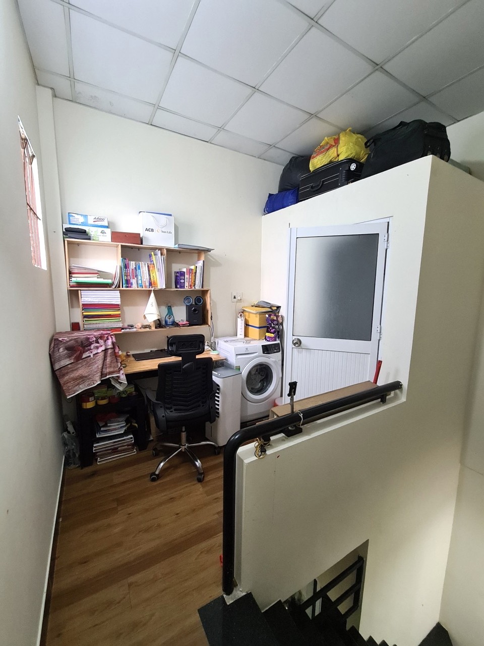 z5532929613999_f157eb159c5273b763290885dc102616