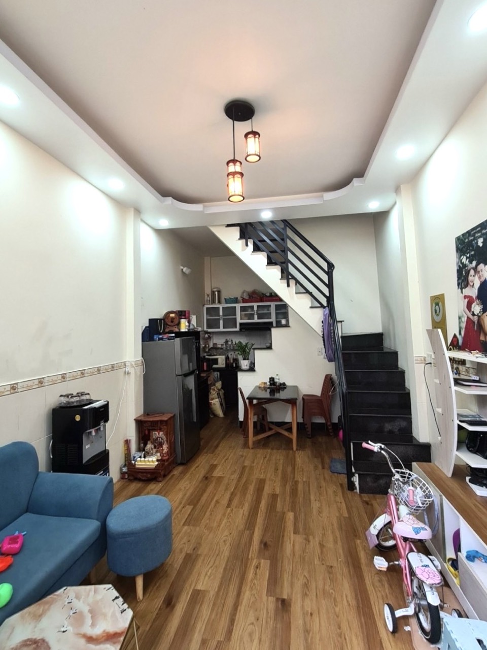 z5532929616913_1064bf609ac3fabfffa0fa0e2fa9d221