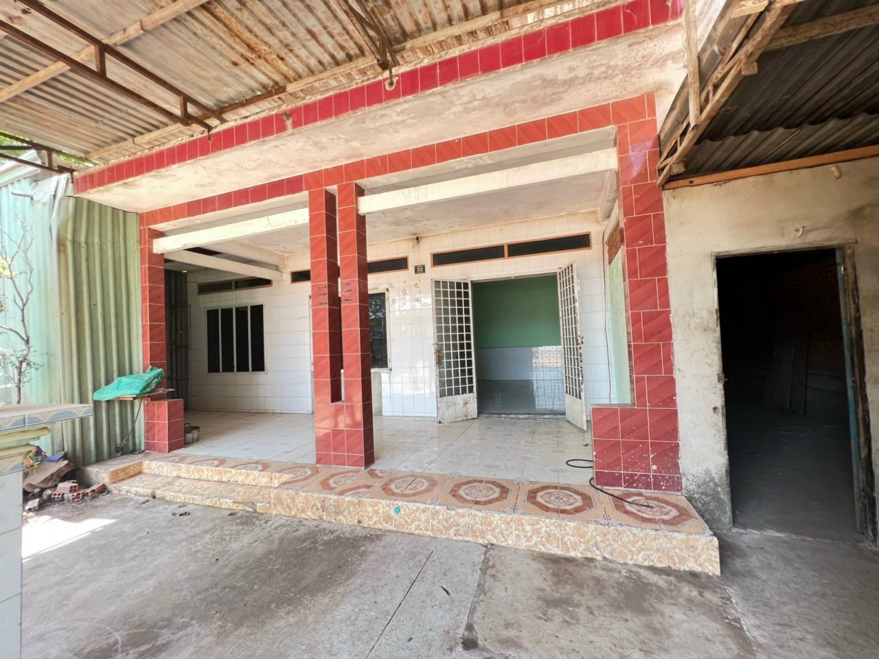 z5533108921070_7ae355f2c61d123cadd1e663f2cf343a