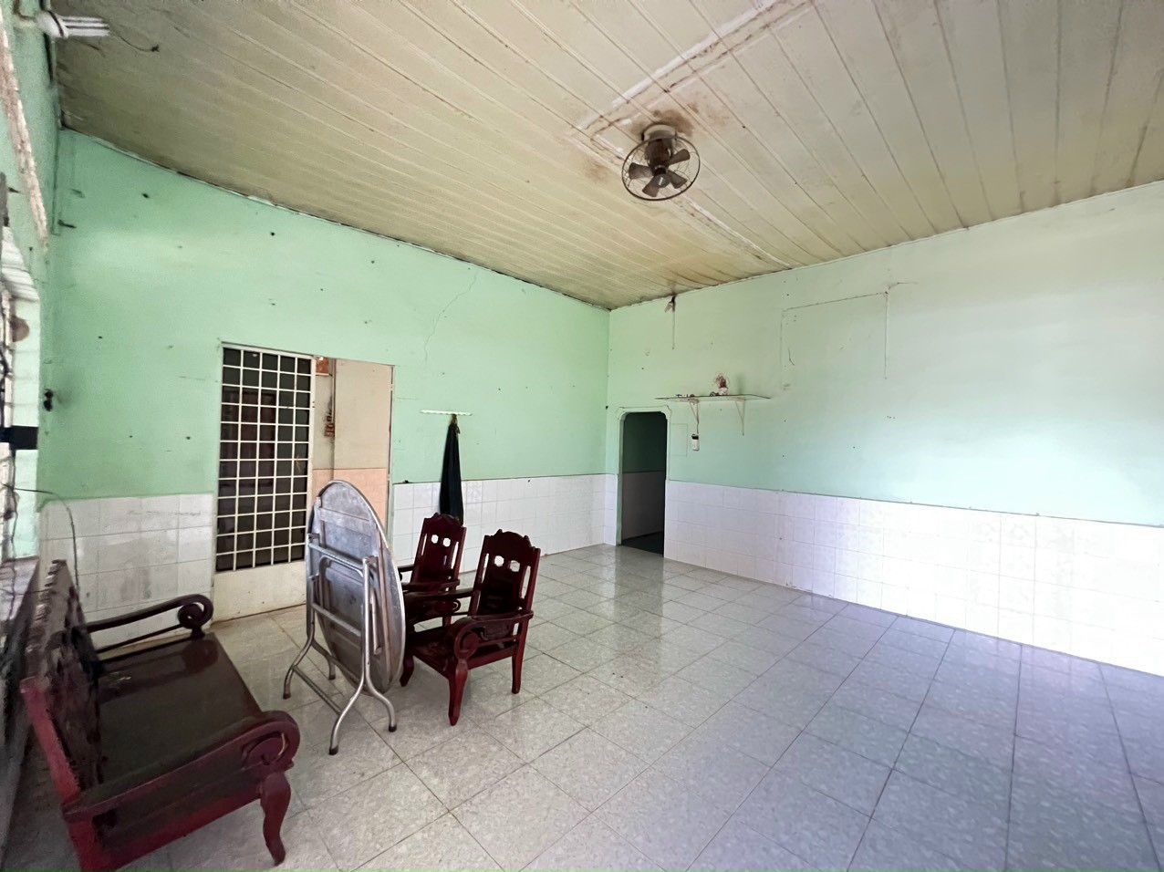 z5533108921435_73f2fd7c68dba14a2e5c60eff702f5aa