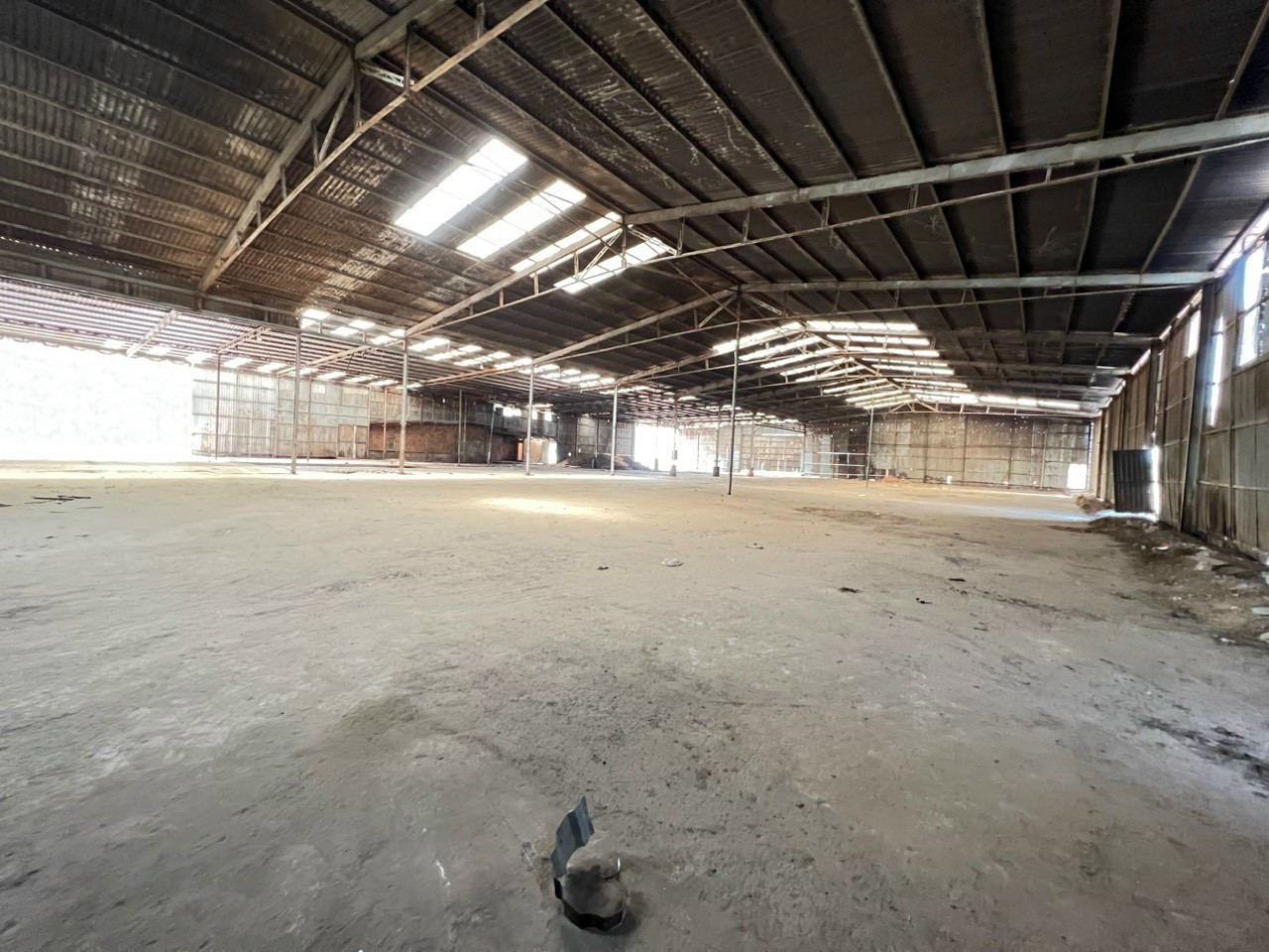 z5533108928943_a1fa50421c77a8ed1423a0ee06175b2d