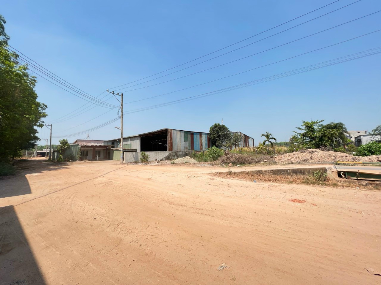 z5533108933062_dfc3714db253cefc0384219aaca52703