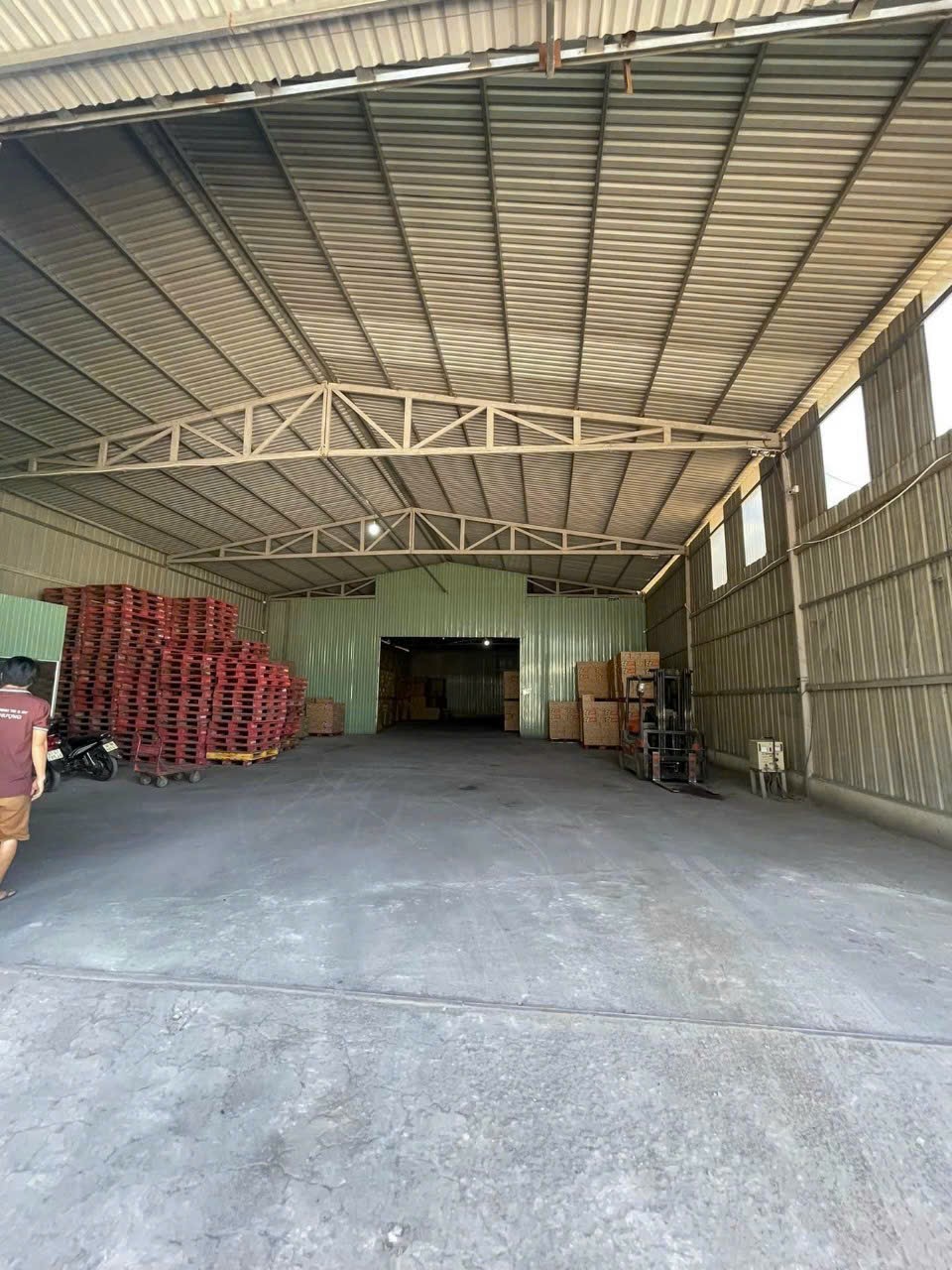 z5533110353263_1978674efda375c2dfd3ad7151d6a312