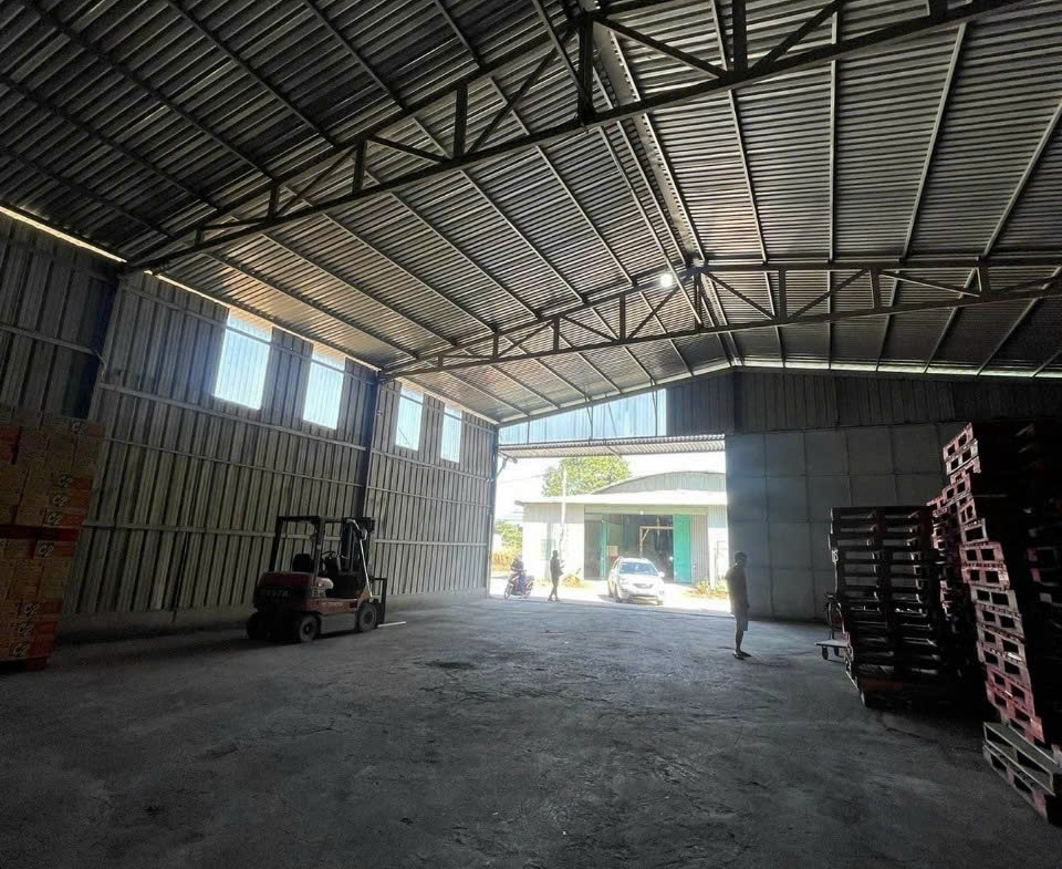 z5533110360447_d2799db7aec1414f8d592c2a9922a97c