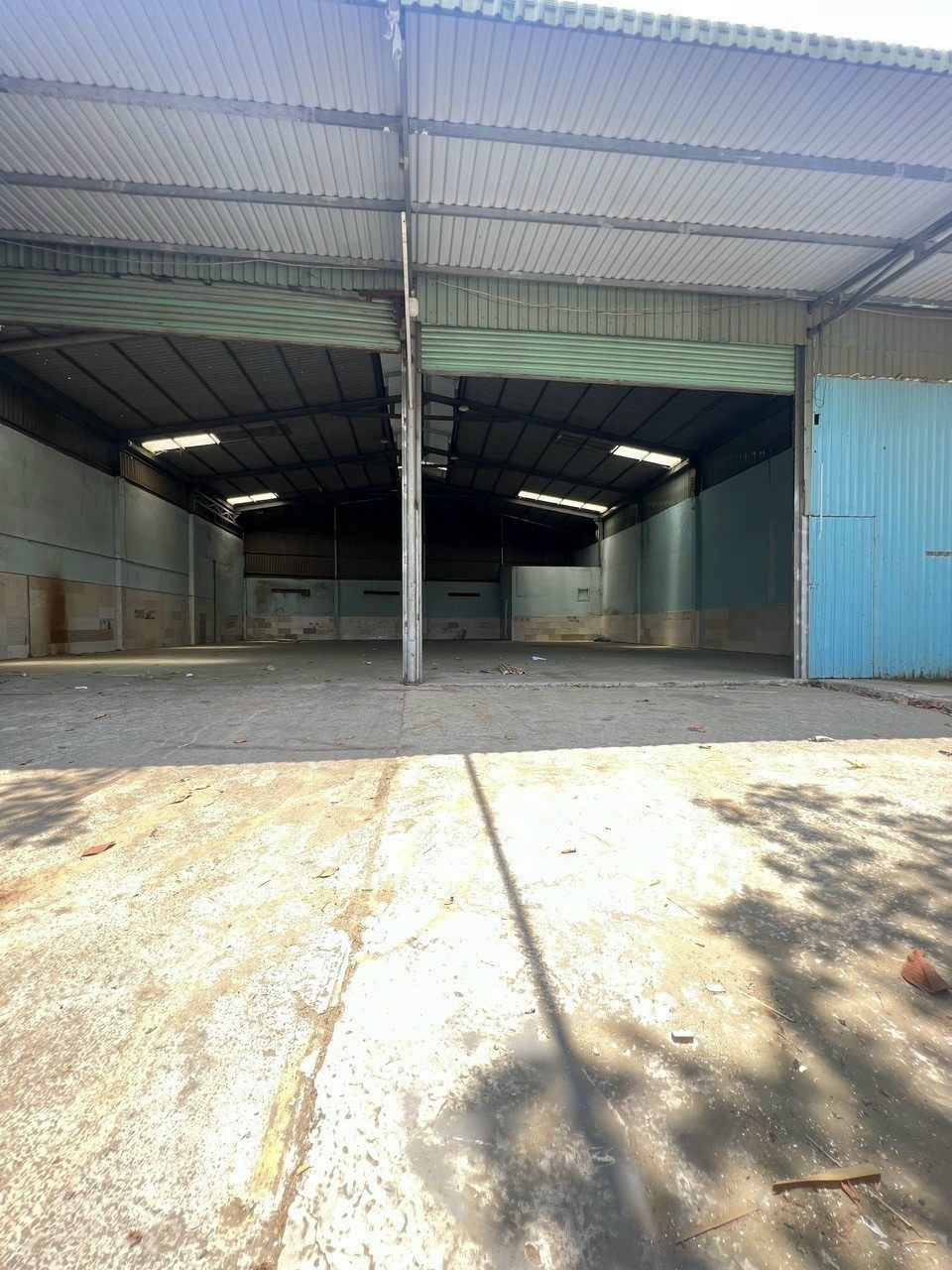 z5533116422608_409406c39c43769b836d546ec321544b