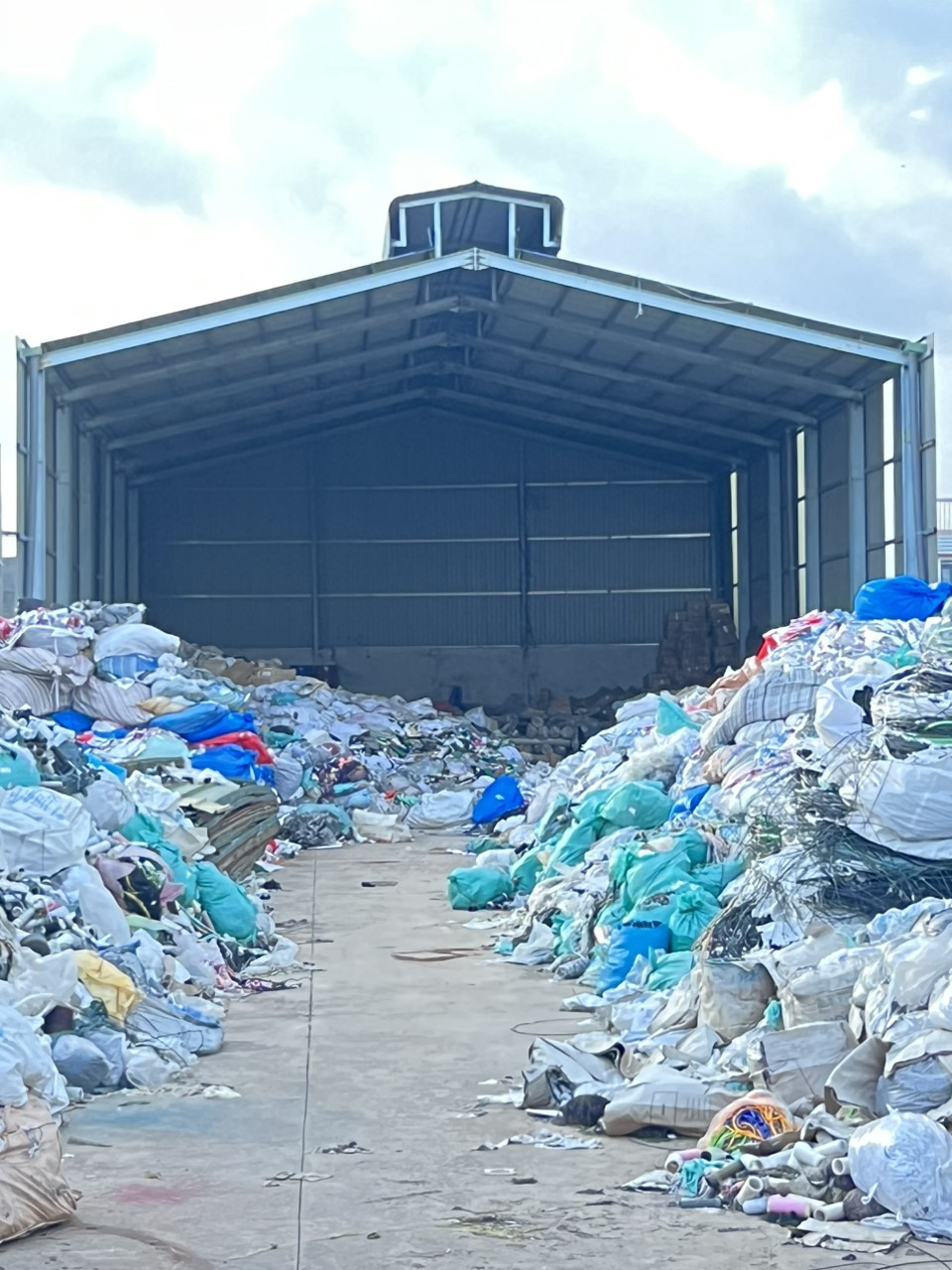 z5533120868500_a1f6f7bf794291fc42b0330cc1b3d69e