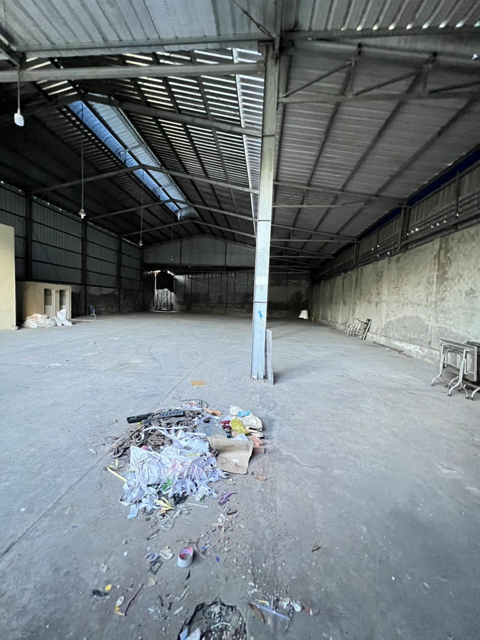 z5533121925076_850042ab9e7dfcef2e040629d55f5dfc