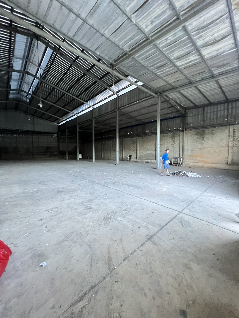 z5533121926770_9da9b998f2bdb19968e96d46cc8bb6f4