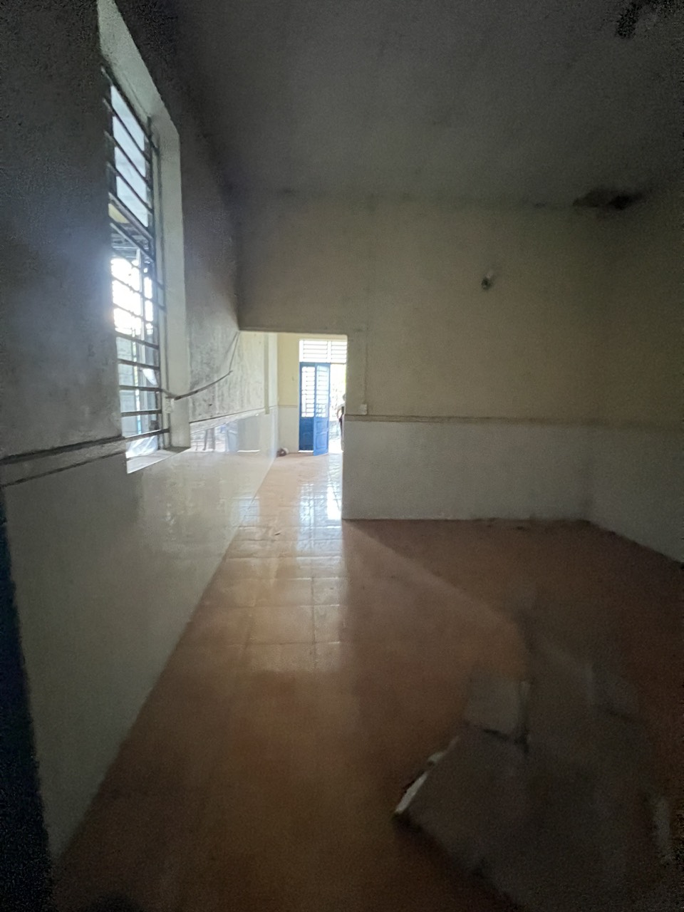 z5533121928853_13627149c31a43a82b8aa8c532060cb0