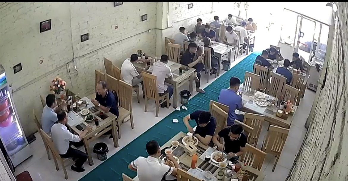 z5533514297933_94f3e2eb5e23e5709ec722c1c32008ed