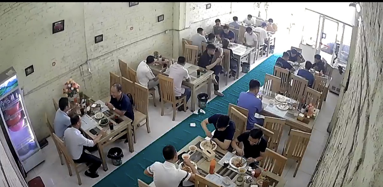 z5533514297933_94f3e2eb5e23e5709ec722c1c32008ed