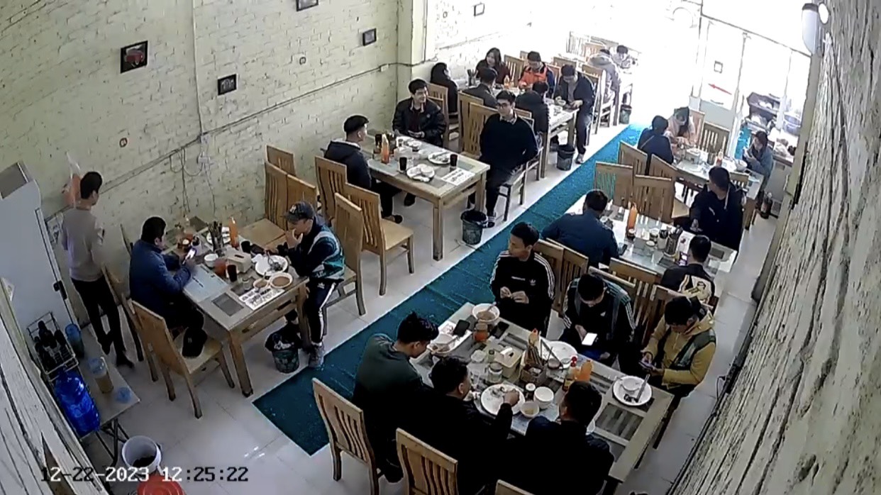 z5533514297959_fa3117dfbe6ac7783eb8b99322ec03ea