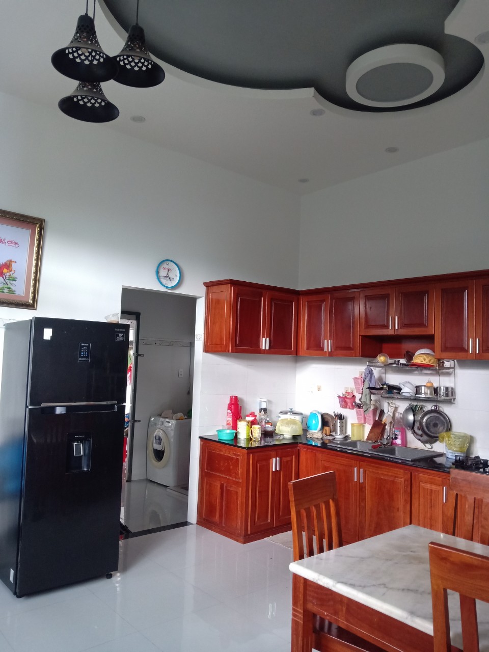 z5533682892818_837148801ea65c72feae4693321321ef