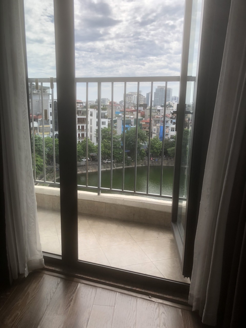 z5534192901517_d51e9647ca39160d713c4726e8bb8644