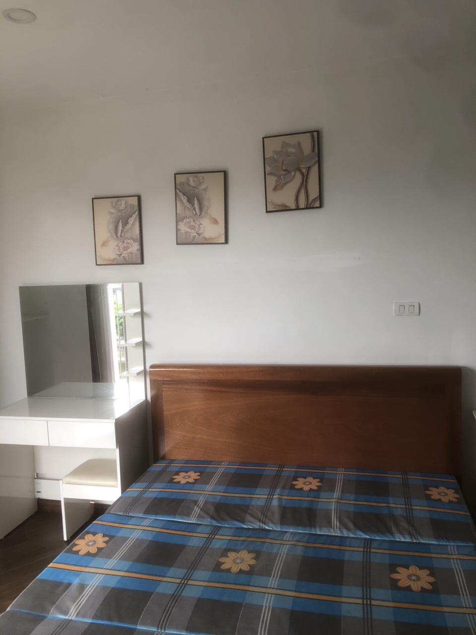 z5534193212717_905f0e26097e22396c8bc98c221bc441